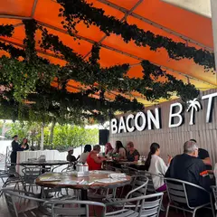 Bacon Bitch