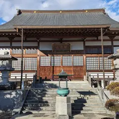 同慶寺