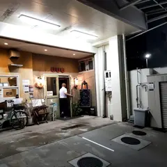 馬の手