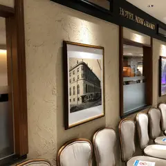 ル グラン