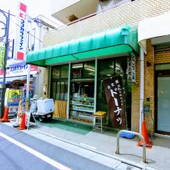 美濃屋