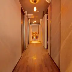 いちおし健康館 高円寺店