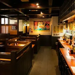 いこい 柏 東口店