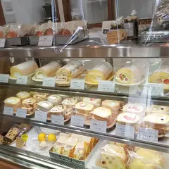 シュクル sucre