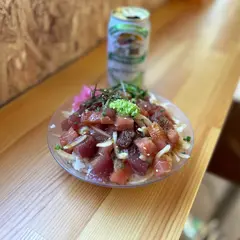 スマイルフィッシュ