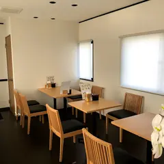もり豊