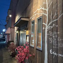 そうげん