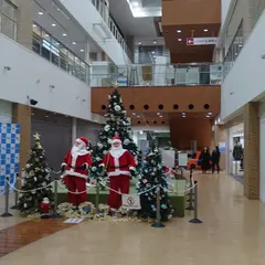 日本一 越谷カスミ店