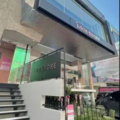 idolstore 아이돌스토어