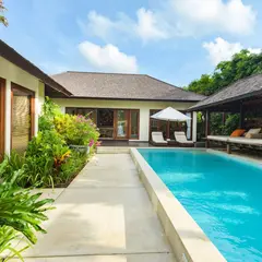 Karma Kandara Bali