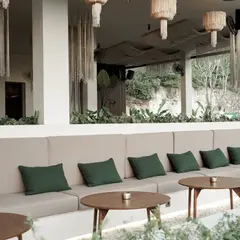 Qudo Uluwatu
