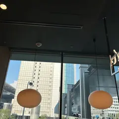 京今日／KYOTO あのん CAFE