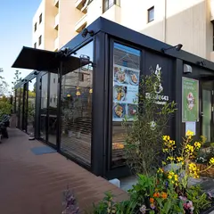 庭cafe443