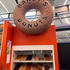 Randy's Donuts