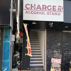 Original fastfood chicken over rice smoothie オリジナルファストフード チキンオーバーライス スムージー 北中城 沖縄市