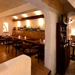 Le Cellier ル セリエ