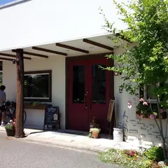 菓子司 福田屋