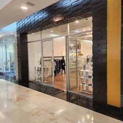 ステューシー