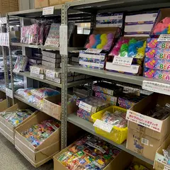 （株）福田屋
