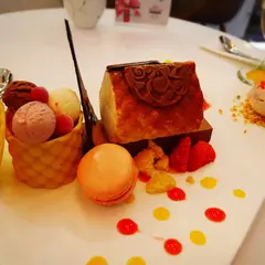 上海新天地南里