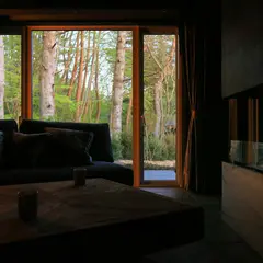 GREENSEED軽井沢