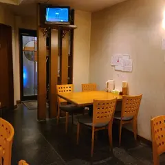 ゆうき亭