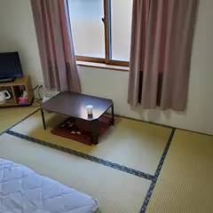 松月旅館