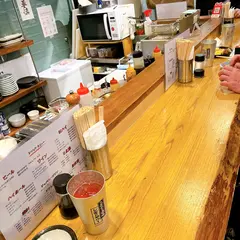 タチノミエイト 大阪駅前第2ビル店