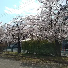 春日公園