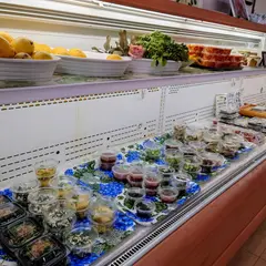 サナあわじ洲本店