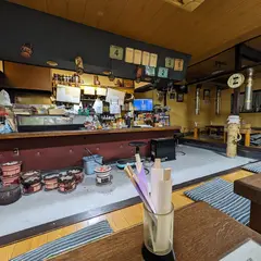 ゑびす丸