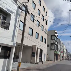 コンネホテル