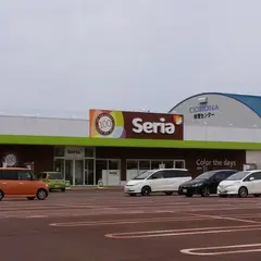 Seria ウオロク東新保店