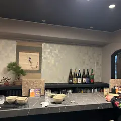 カンジャンケジャン 渡神戸三宮店