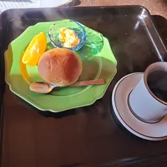 古民家まる