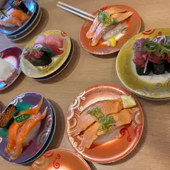 トリトン伏古店