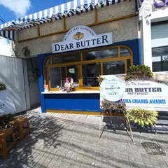 Dear Butter Petitenget