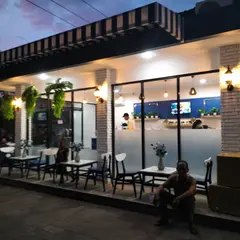 Dear Butter Renon, Bali