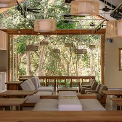Tanah Uluwatu | Bakery & Grill
