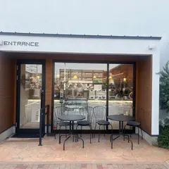La Lune GELATO ＆ CAFE