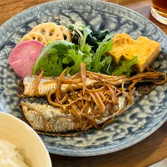おべんとう、にちにち。