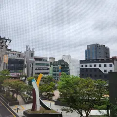 648 ホテル