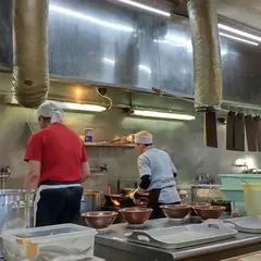 こまどり