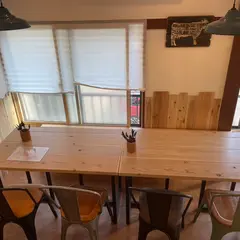 大衆BISTRO ヨウサン