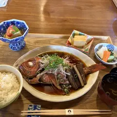 くつかけダイニング