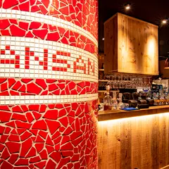 Italian Kitchen VANSAN 西船橋店