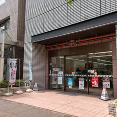 セブン-イレブン 飯田橋升本ビル店
