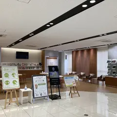 大阪トヨタ 天王寺店