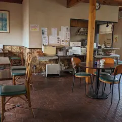 ムーサ