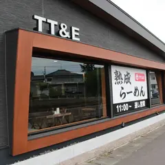 TT&E